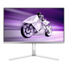 Monitor Philips 27" 27M2N8500/00 2xHDMI DP 4xUSB głośniki