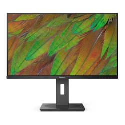 Monitor Philips 31,5" 32B1U3900/00 VA 4K UHD 60Hz 2xHDMI DP 5xUSB RJ-45 głośniki