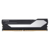 Pamięć DDR4 Apacer ZADAK TWIST 8GB (1x8GB) 3200MHz CL16 1,35V Black