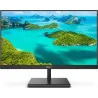 Monitor Philips 23,8" 245E1S/00 VGA HDMI DP