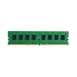 Pamięć DDR4 GOODRAM 8GB 2666MHz CL19 1,2V 1024x8