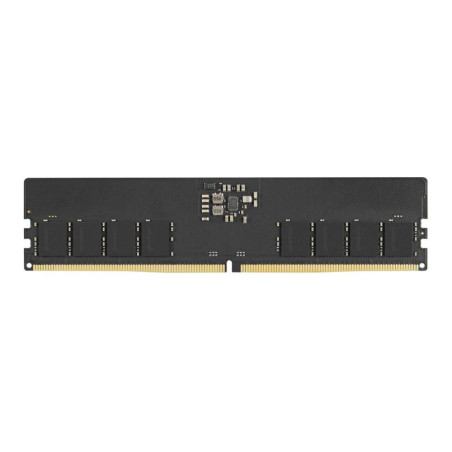 Pamięć DDR5 GOODRAM 16GB (1x16GB) 5600MHz CL46 1,1V