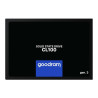 Dysk SSD GOODRAM CL100 960GB SATA III 2,5" GEN.3 (540/460) 7mm