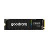 Dysk SSD GOODRAM PX600 1TB PCIe NVMe M.2 2280 (5000/3200)