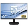 Monitor Philips 27" 273V7QJAB/00 VGA HDMI DP