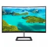 Monitor Philips 27" 272E1CA/00 VGA HDMI DP głośniki