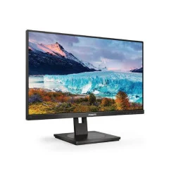 Monitor Philips 27" 275S1AE/00 DVI-D HDMI DP głośniki