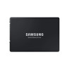 Dysk SSD Samsung MZ-QL23T800 3,84TB 2,5" NVMe U.2 PCIe 4.0 x4 (6900/4100 MB/s)