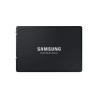 Dysk SSD Samsung MZ-QL296000 960GB 2,5" NVMe U.2 PCIe 4.0 x4 (6500/1500 MB/s)