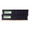 Pamięć DDR4 Silicon Power 32GB (2x16GB) 3200MHz CL22 1,2V