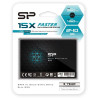 Dysk SSD Silicon Power S55 240GB 2.5" SATA3 (550/450) 7mm