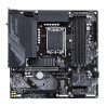 Płyta Gigabyte B760M GAMING X AX /B760/DDR5/SATA3/M.2/USB3.1/PCIe4.0/WiFi/BT/s.1700/mATX