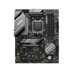 Płyta MSI B650 GAMING PLUS WIFI /AMD B650/DDR5/SATA3/M.2/USB3.2/WiFi/BT/PCIe4.0/AM5/ATX