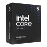 Procesor Intel® Core™ Ultra 5 245K  3.6 GHz/5.2 GHz FCLGA1851 BOX