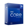 Procesor Intel® Core™ i9-12900KF 3.2 GHz/5.2 GHz LGA1700