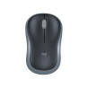 Mysz optyczna bezprzewodowa Logitech M185