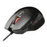 Mysz przewodowa Tracer GAMEZONE Odin RGB USB optyczna