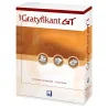 Oprogramowanie InsERT - Gratyfikant GT