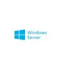 Oprogramowanie Windows Server CAL 2022 Polish 5 Clt USER CAL