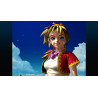 Chrono Cross: The Radical Dreamers Edition - Nintendo Switch