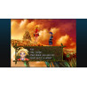 Chrono Cross: The Radical Dreamers Edition - Nintendo Switch