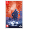 The Thing: Remastered - Nintendo Switch