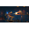 Steamworld Heist II - Nintendo Switch