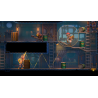 Steamworld Heist II - Nintendo Switch