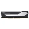 Pamięć DDR4 Apacer ZADAK TWIST 32GB (1x32GB) 3200MHz CL16 1,35V Black