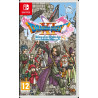 SWITCH Dragon Quest XI S: Echoes - Def. Edition