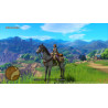 SWITCH Dragon Quest XI S: Echoes - Def. Edition