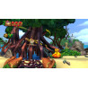 SWITCH Donkey Kong Country: Tropical Freeze