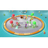 SWITCH Super Mario Party