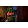 SWITCH Luigi's Mansion 3