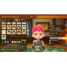 SWITCH Snack World: The Dungeon Crawl - Gold