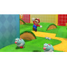 SWITCH Super Mario 3D World + Bowser's Fury