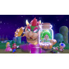 SWITCH Super Mario 3D World + Bowser's Fury