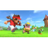 SWITCH Mario Golf: Super Rush