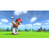 SWITCH Mario Golf: Super Rush