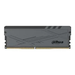 Pamięć DDR4 Dahua C600 8GB (1x8GB) 3600MHz CL18 1,35V