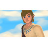 SWITCH The Legend of Zelda: Skyward Sword HD