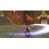 SWITCH The Legend of Zelda: Skyward Sword HD