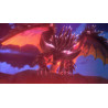 SWITCH Monster Hunter Stories 2: Wings of Ruin