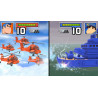 SWITCH Advance Wars 1+2: Re-Boot Camp