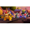 SWITCH Mario + Rabbids Sparks of Hope