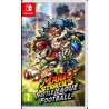 SWITCH Mario Strikers: Battle League Football