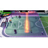 SWITCH Mario Strikers: Battle League Football