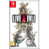 SWITCH LIVE A LIVE