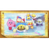 SWITCH Kirby's Return to Dream Land Deluxe