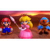 SWITCH Super Mario RPG